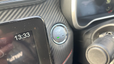 MG ZS 1.0T GDi Exclusive 5dr DCT Petrol Hatchback